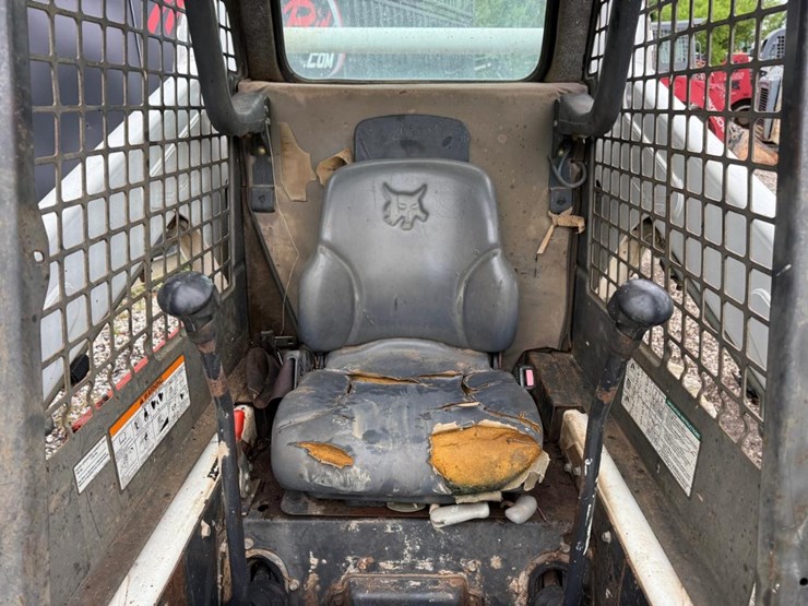 bobcat-s175-image-12