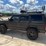 2000-jeep-cherokee-image-2