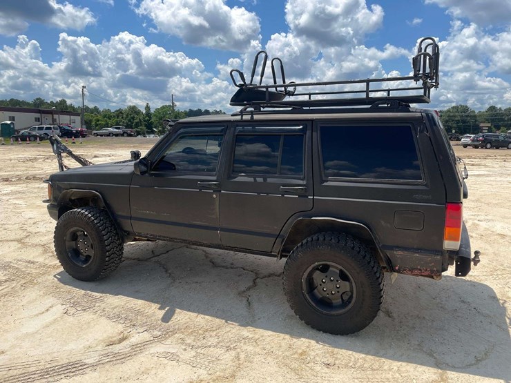 2000-jeep-cherokee-image-2