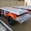 sdlool-gc42s-golf-cart-image-4