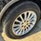 2012-buick-enclave-image-29