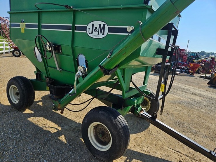 j&m-250-7-image-13