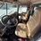 2006-mack-granite-ct713-image-30