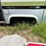 1997-gmc-2500-image-5