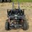 trailmaster-mid-xrx/r-go-kart-image-6