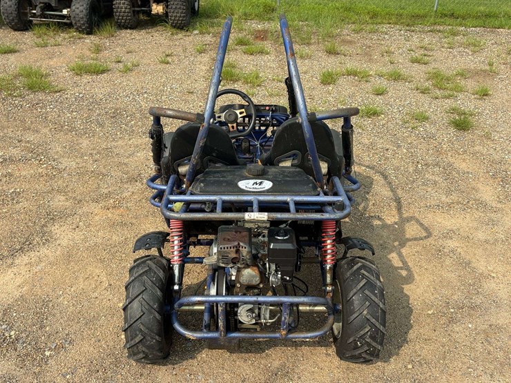 trailmaster-mid-xrx/r-go-kart-image-6