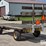 hay-rack-image-7