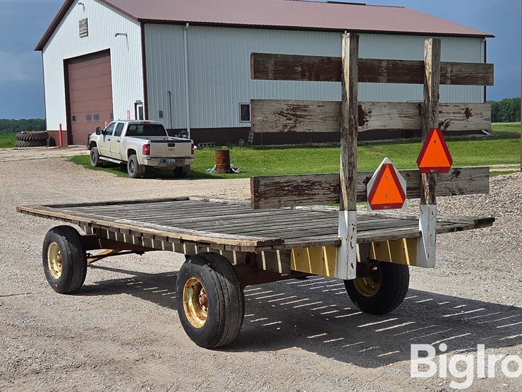 hay-rack-image-7