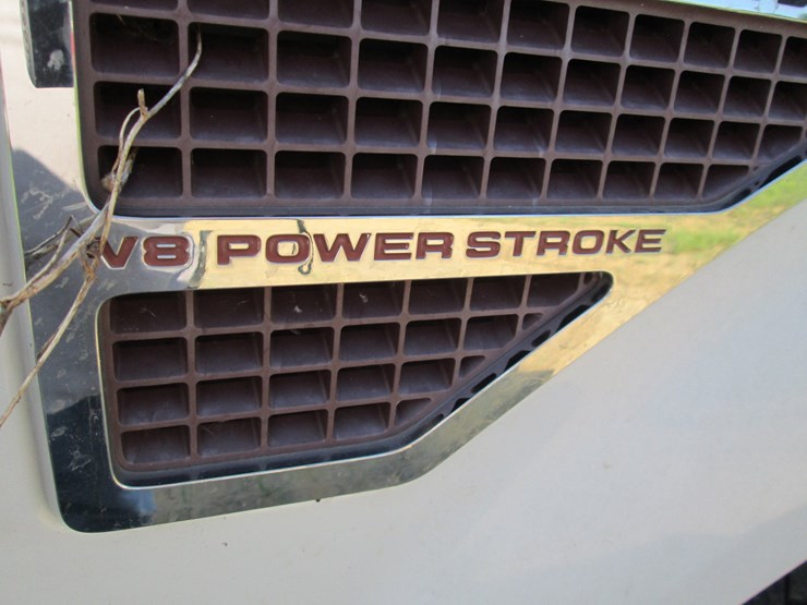 2008-ford-f350-image-12