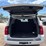 2019-chevrolet-tahoe-image-20