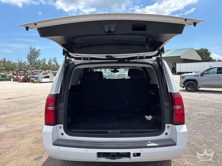 2019-chevrolet-tahoe-image-20