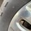 2015-chevrolet-silverado-3500-image-9