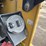 caterpillar-299d2-image-36