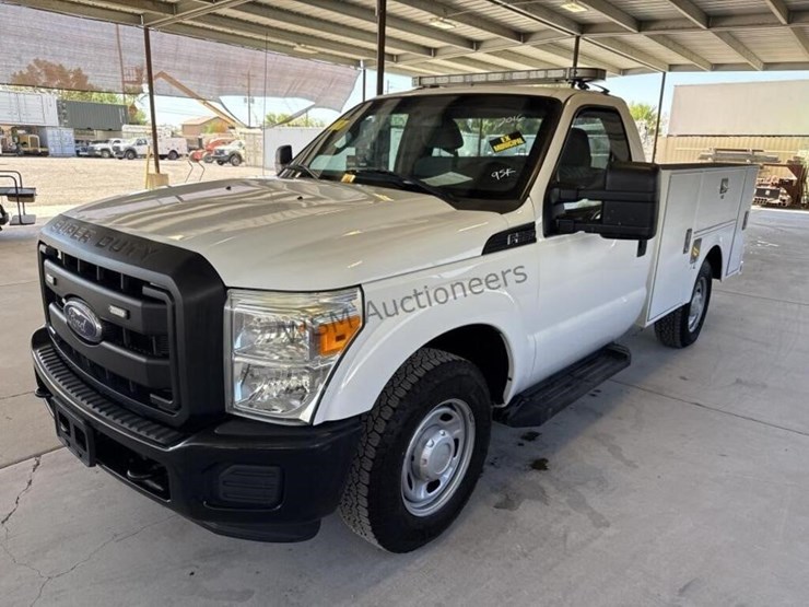 2016-ford-f250-image-4