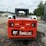 2022-bobcat-t550-image-3