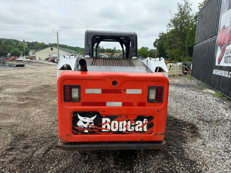 2022-bobcat-t550-image-3