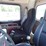 2013-peterbilt-367-image-28