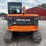 2023-develon-dx89r-excavator-with-2-buckets-image-6