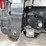 2022-case-ih-8250-image-42