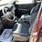 2019-kia-sorento-image-10