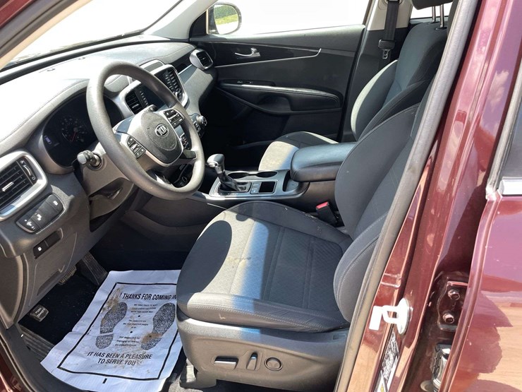 2019-kia-sorento-image-10