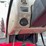 2008-case-ih-magnum-275-image-52