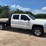 2016-chevrolet-silverado-3500-image-4
