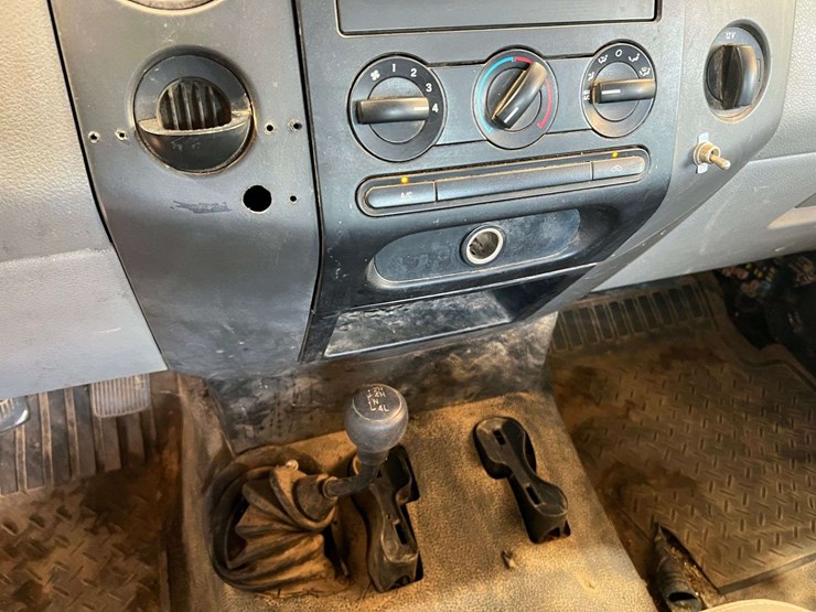 2008-ford-f150-image-18