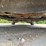 2009-buick-enclave-cxl-image-21