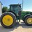 john-deere-7520-image-8