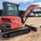 2014-kubota-kx040-4-image-4