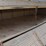 fruehauf-trailer-image-4