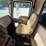 2006-mack-granite-ct713-image-32