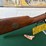 nib-winchester-mdl.94-legendary-lawmen-30-30-image-3
