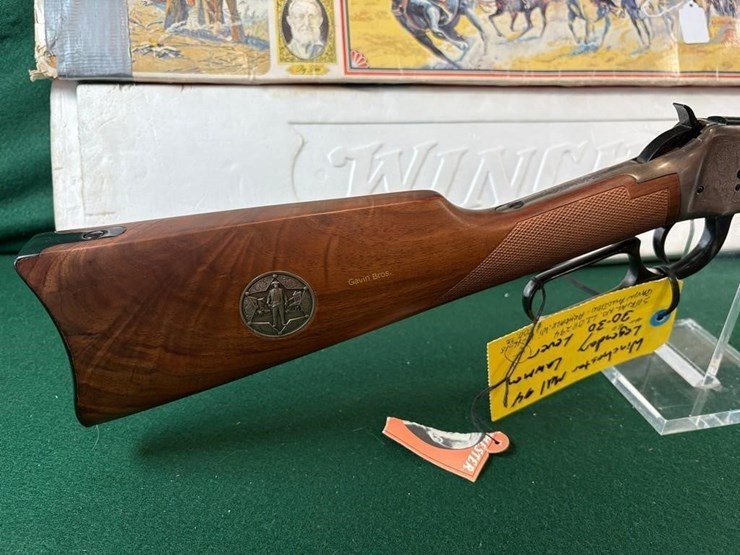 nib-winchester-mdl.94-legendary-lawmen-30-30-image-3