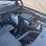 2019-chevrolet-tahoe-image-7