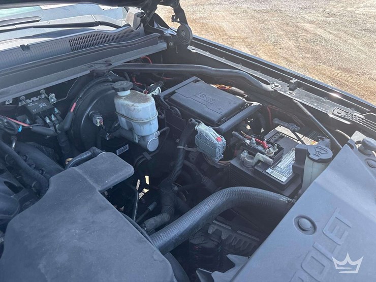 2019-chevrolet-tahoe-image-7