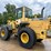 2003-komatsu-wa250-3mc-image-5