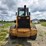 1999-case-621b-image-7