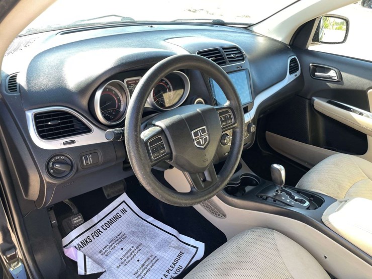 2018-dodge-journey-image-11