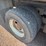 1995-ford-l9000-image-61