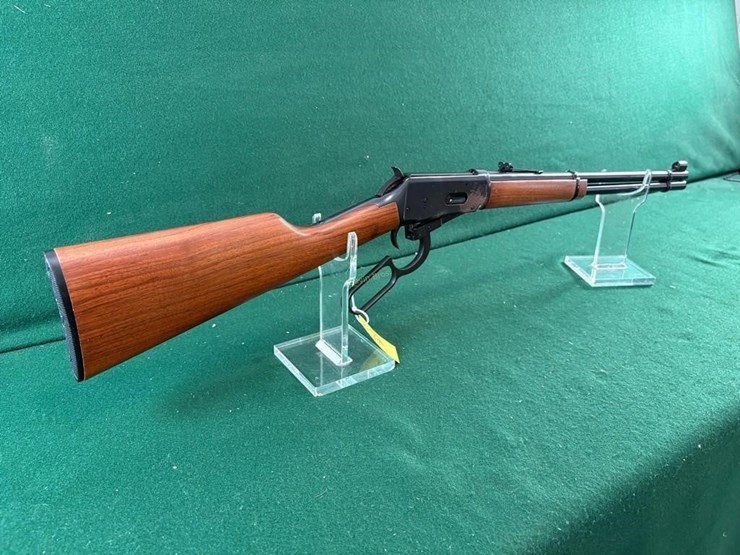 winchester-mdl.94-30-30-win-rifle-image-1