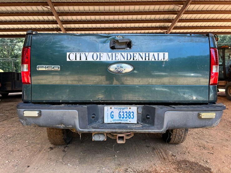 2008-ford-f150-image-7