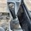 kubota-kx040-4-image-21