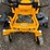2025-cub-cadet-60-image-9