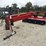 massey-ferguson-1366-image-1