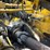 2003-komatsu-wa250-3mc-image-45