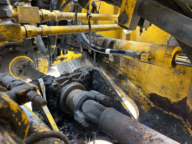 2003-komatsu-wa250-3mc-image-45