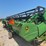 john-deere-635f-image-6