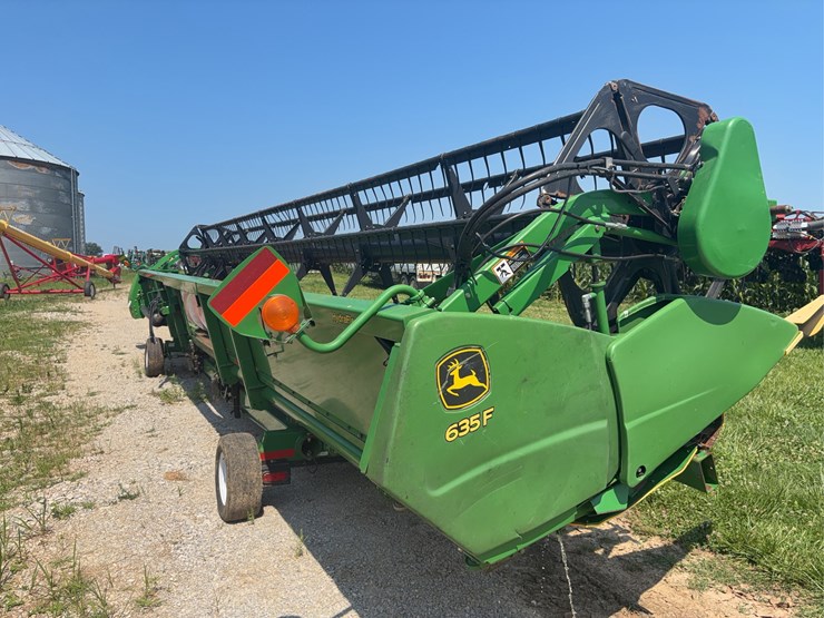 john-deere-635f-image-6